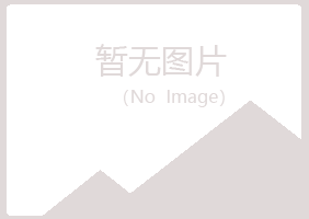 含山县苍白化学有限公司